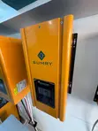 SUMRY RP Series 2kW 24V Solar Inverter Charger - 1