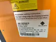 SUMRY RP Series 2kW 24V Solar Inverter Charger - 2