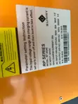 SUMRY RP Series 24V Inverter Charger | 2000W Solar Power Backup - 2