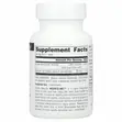 Source Naturals MegaFolinic™, 800mcg, 120 Tablets - 1