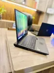 Lenovo Legion 5 Laptop - Intel Core i7, 8GB RAM, 128GB SSD - 1
