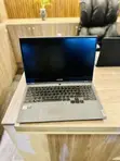 Lenovo Legion 5 Laptop - Intel Core i7, 8GB RAM, 128GB SSD - 2