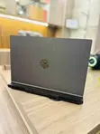 Lenovo Legion 5 Laptop - Intel Core i7, 8GB RAM, 128GB SSD - 3
