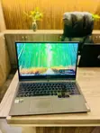 Lenovo Legion 5 Laptop - Intel Core i7, 8GB RAM, 128GB SSD - 4