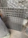 Original Gabion Wall Cage - 1