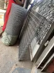 Original Gabion Wall Cage - 2