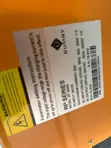 SUMRY 2000W 24V Inverter Charger | 35A Charger - 2