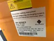 SUMRY RP2024E 2kW 24V Pure Inverter Charger for Solar - 2