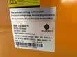 SUMRY RP Series 2kW 24V Solar Inverter Charger - 2