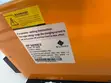 SUMRY RP Series 24V Inverter Charger 2000W Solar - 2