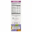 MaryRuth's Organic Toddler Multivitamin Liquid Drops 1-3 Years 60ml - 2