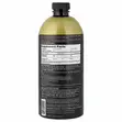 Qunol Liquid CoQ10, Orange Pineapple, 20.3 Fl Oz - 2