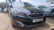 Peugeot 308 2017 Automatic - 2