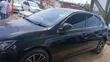 Peugeot 308 2017 Automatic - 4