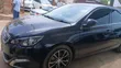 Peugeot 308 2017 Automatic - 5