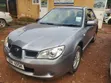 Car Hire Service - Self-Drive & Chauffeur - 1