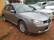 Car Hire Service - Self-Drive & Chauffeur - 3