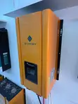 SUMRY RP Series 3000W 24V Inverter Charger | 50A Fast Charging - 1