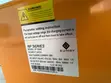 SUMRY RP Series 3000W 24V Inverter Charger | 50A Fast Charging - 2