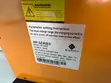 Original SUMRY RP3024E 3kW 24V Solar Inverter Charger - 2
