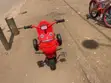 Atouch Baby Bike Toy - 2
