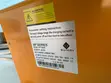 3kW SUMRY Inverter Charger 24V | 50A Smart Battery Charger - 2