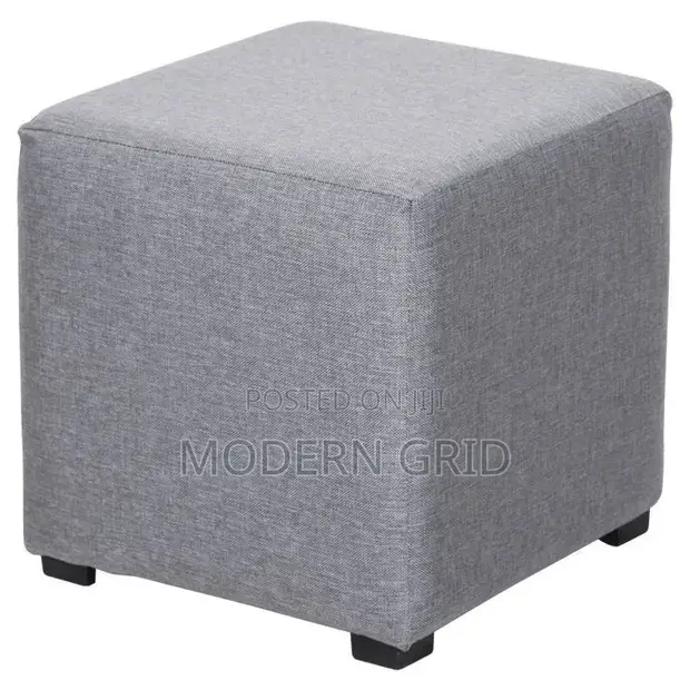 Drum Seats - 1
