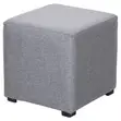 Drum Seats - 1