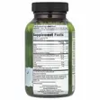 Irwin Naturals 3-in-1 Carb Blocker, Maximum Strength, 75 Liquid Soft-Gels - 1