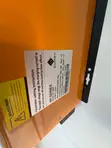 Original SUMRY RP3024E 3kW 24V Solar Inverter Charger - 1