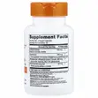 Doctor's Best NMN+ Resveratrol Rhodiola 60 Veggie Caps - 2