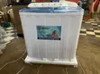 20kg Washing Machine - 1