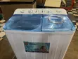 20kg Washing Machine - 2