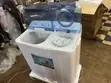 20kg Washing Machine - 3