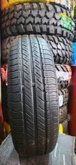 185/70R14 Linglong Tire - Good Condition - 1