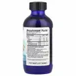 Nordic Naturals Children's DHA, Ages 1+, Strawberry, 119ml - 2