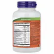 NOW Foods Prostate Health, 90 Softgels - 1
