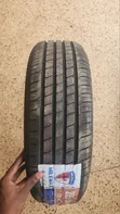 195/70R14 Milemax Tyres for Toyota Premio, Probox, Raum - 2