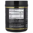 California Gold Nutrition Instantized BCAA Powder, 907g - 2