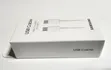 Samsung Type-C to Type-C 1.8m Cable - 2