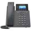 Grandstream GRP2602W IP Phone - 1