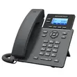 Grandstream GRP2602W IP Phone - 2
