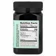 Egmont Manuka Honey UMFTM10+, MGO 265+, 500g - 2