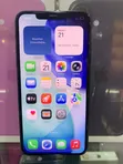Apple iPhone 11 Pro Max 64GB Green - 3