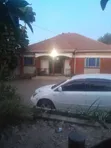 Air B&B Rooms for Rent in Bunamwaya - 1