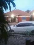Air B&B Rooms for Rent in Bunamwaya - 2