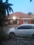 Air B&B Rooms for Rent in Bunamwaya - 3