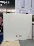 5kWh 48V Dyness Lithium Phosphate Battery - 1