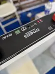 5kWh 48V Dyness Lithium Phosphate Battery - 2