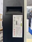 5kWh 48V Dyness Lithium Phosphate Battery - 3